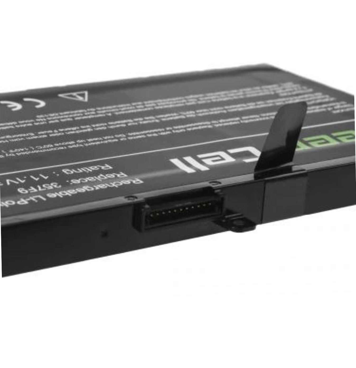 Dell 071JF4  Laptop Battery for latitude  15 7566 7567 7557 5576 5577 71JF4 357F9 Series Laptop.s