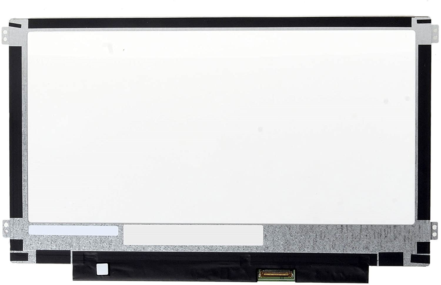 CHROMEBOOK 11 3180 LED HD Matte Replacement LCD Screen