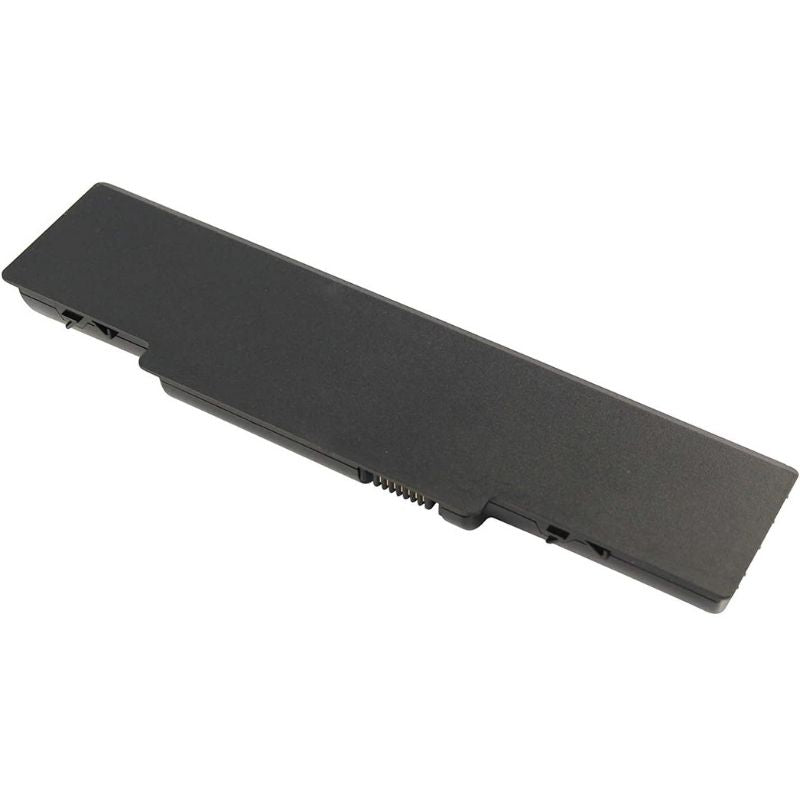 ACER AS07A51 AS07A52 AS07A71 Battery For Aspire 2930 2930G 2930Z 4230 4310 Series 4315 4330 4520 4520G 4530 4710 4710G 4715Z-3A0512C 4720 4720G 4720Z 4730 4730Z 4730ZG 4920 Series Laptop's.