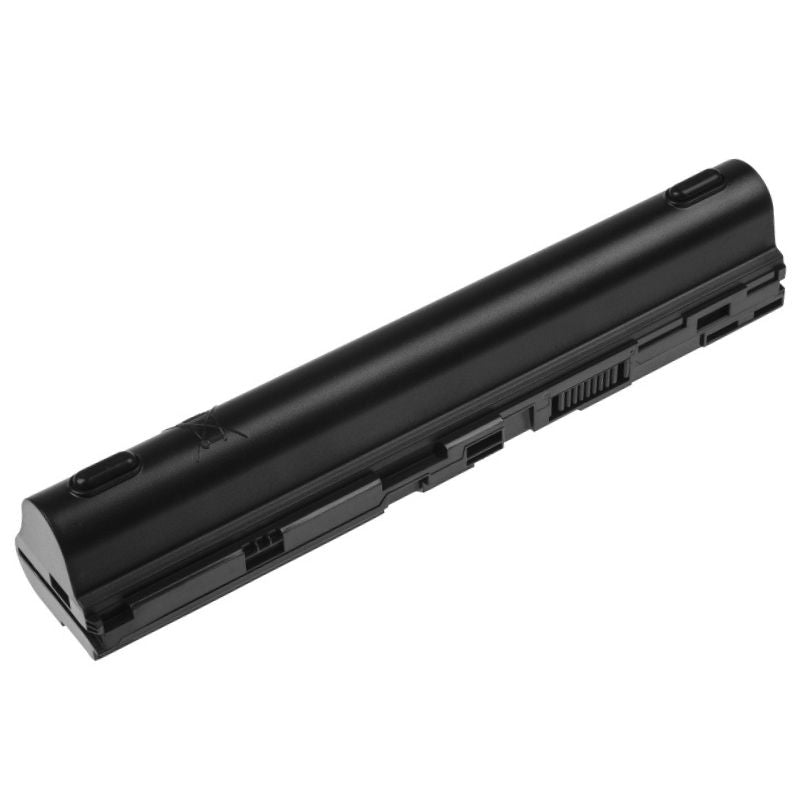 Slim Case Al14a32 11.1v 5000mah Sostituzione Della Batteria Per Il Computer Portatile Acer Slim Case Al14a32 11.1v 5000mah Sostituzione Della Batteria Per Il Computer Portatile Acer
