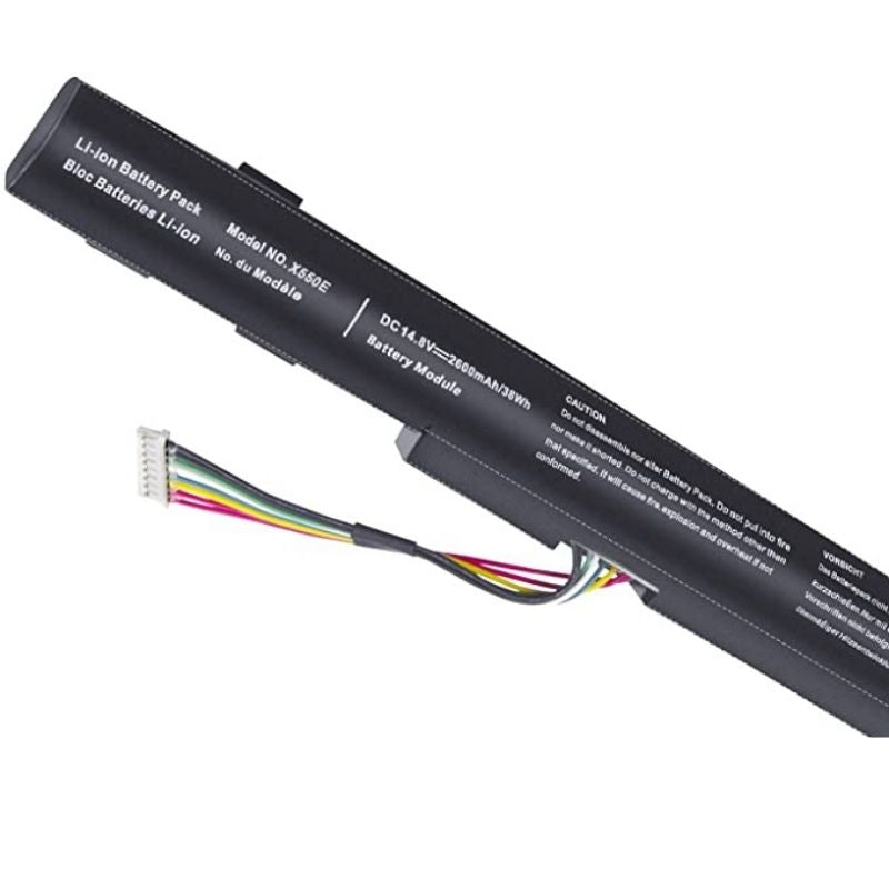Bàn lề hinges Acer Aspire E5-522 E5-522G E5-532 E5-532T E5-573 E5-573G Bàn lề hinges Acer Aspire E5-522 E5-522G E5-532 E5-532T E5-573 E5-573G