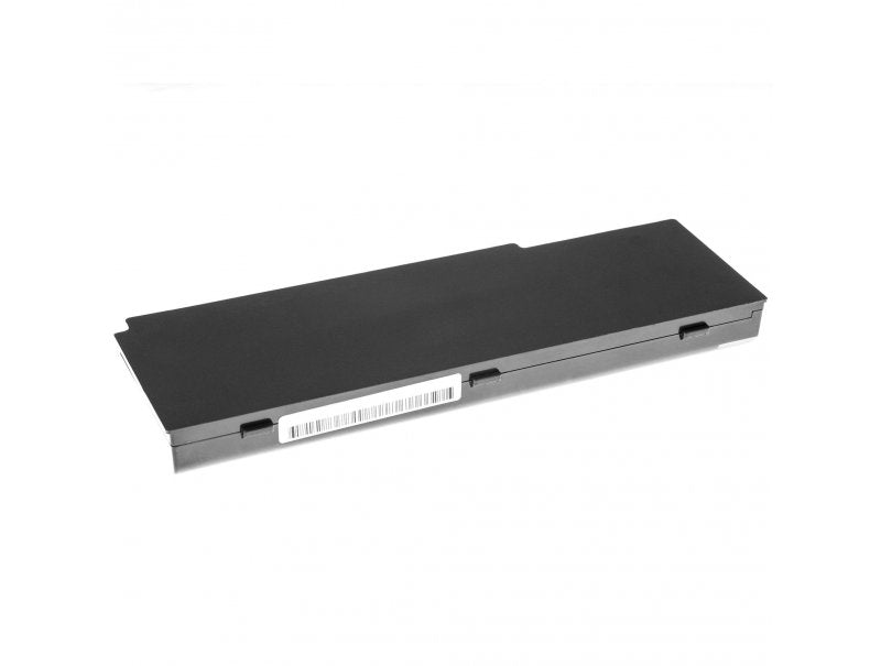 Acer AS07B31 Battery For Aspire 5520 5720 5920 6920 6920G 7520 7720 7720G 7720Z CONIS72 AS07B51 AS07B41 AS07B42 AS07B32 AS07B61 AS07B71 AS07B72 AS07B52 ICL50 ICY70 ICW50 Series Laptop's.