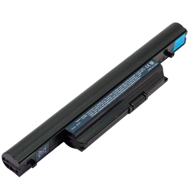 Acer AS10B31 Battery For Acer Aspire 4553 4745 4820 5553 5625 5745 5820 7250 7339 7739 AS01B41 AS10B31 AS10B3 AS10B41 AS10B51 AS10B5E AS10B61 AS10B6E AS10B71