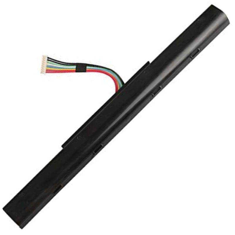 Acer AS16A5K AS16A8K Battery Compatible with Acer Aspire E5-475 E5-475G E5-575 E5-575G E5-575T E5-575TG E5-774 E5-774G AS16A7K 4ICR19/66 Series Laptop's.