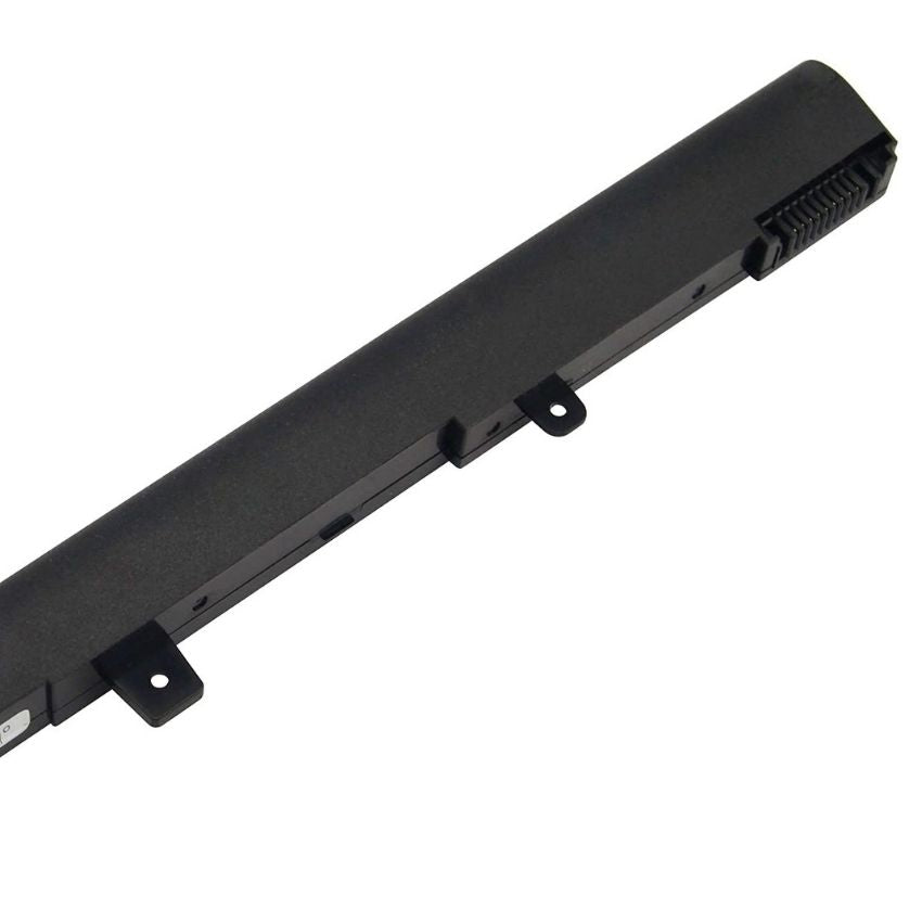 Asus A31N1319 A41N1308 Battery Compatible with Asus X451 X451CA X551 X551C X551CA X551M X551MA A41 D550 0B110-00250100 X45 X451M X451MA X451C Series D550MA D550MA-DS01 0B110-00250700 Series Laptop's.