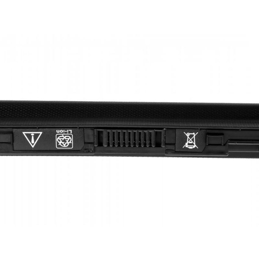 Asus Eee PC X101 X101C X101CH X101H A31-X101 A32-X101 Laptop Battery.