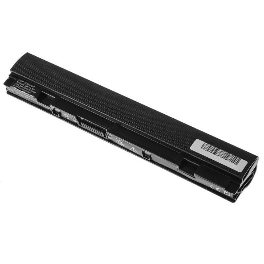 Asus Eee PC X101 X101C X101CH X101H A31-X101 A32-X101 Laptop Battery.