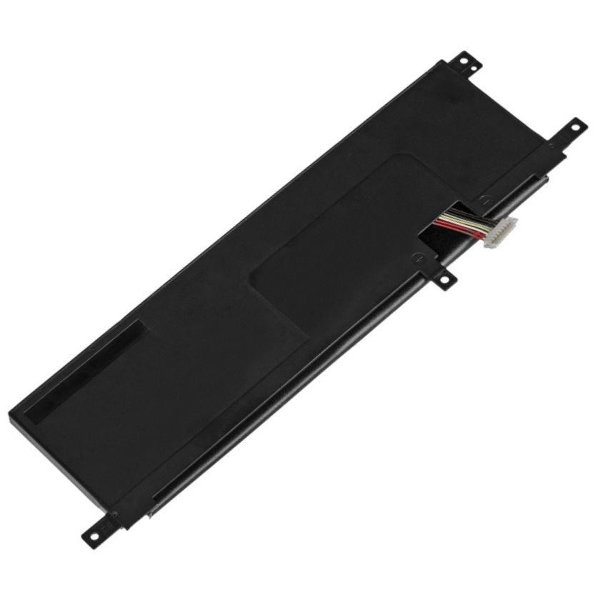 K KYUER C21-X502 C31-X502 Laptop Battery for AsusPro Essential K KYUER C21-X502 C31-X502 Laptop Battery for AsusPro Essential