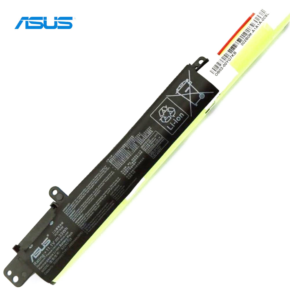 Asus X407UF Laptop Battery
