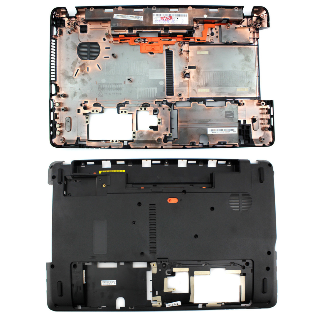 Back Replacement Cover for Acer Gateway NV57 Laptop Cabinet Bottom Base.