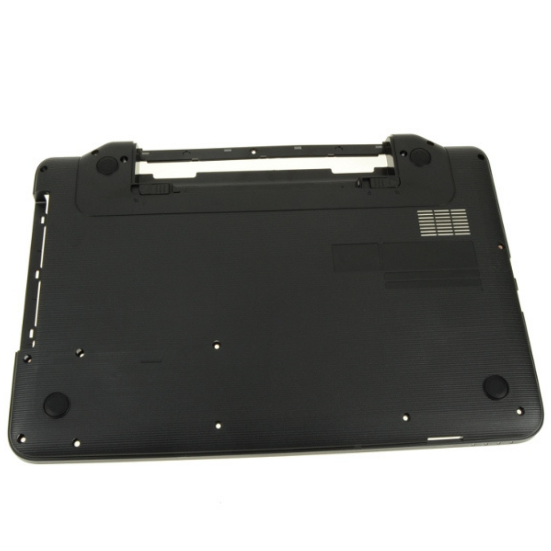 Back Replacement Cover for Dell Inspiron 0YJ0RW M5040 N5040 N5050 3520 Laptop Cabinet Bottom Base