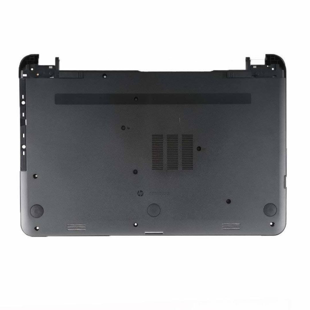 New For HP 15G 15-G 15-R 15T-R 15Z-G 250 255 256 G3 Bottom Case Cover New For HP 15G 15-G 15-R 15T-R 15Z-G 250 255 256 G3 Bottom Case Cover