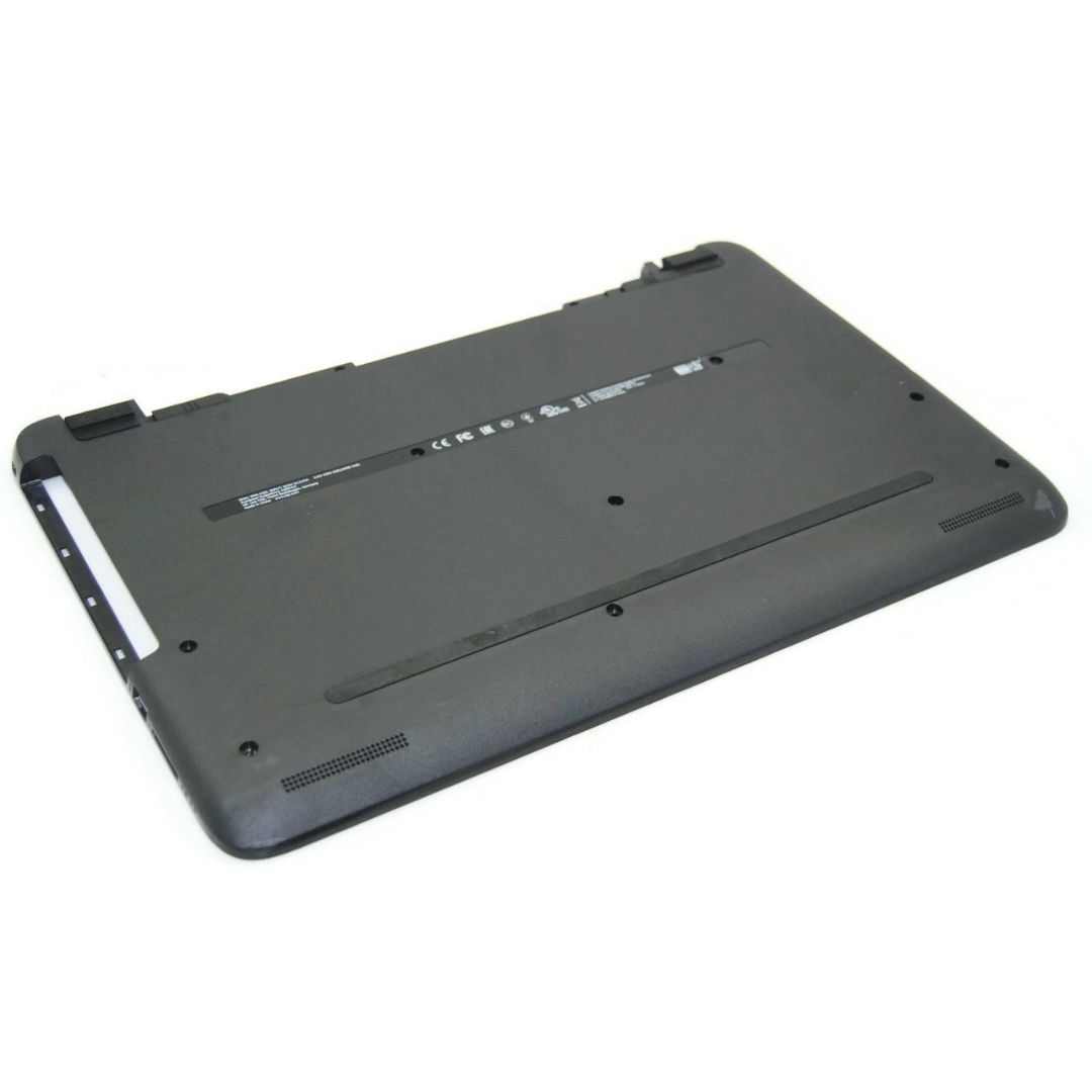 Back Replacement Cover for Hp 15-BA, 15-BA000 Laptop Cabinet Bottom Ba