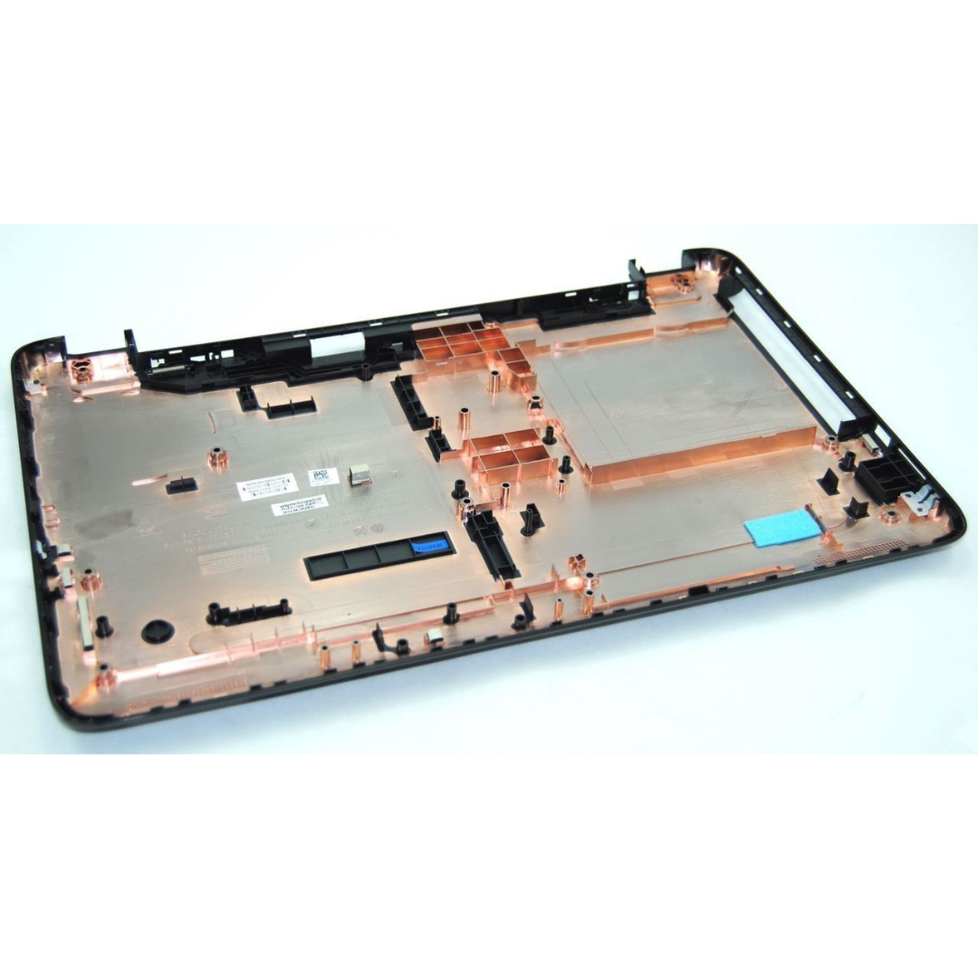 Back Replacement Cover for Hp 250 G4, 255 G4 Laptop Cabinet Bottom Base