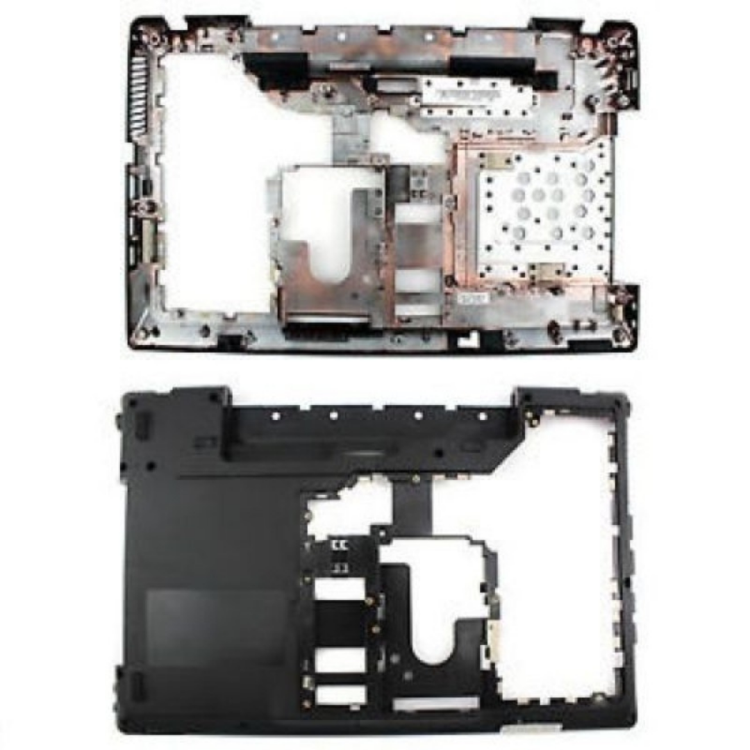 Back Replacement Cover for Lenovo G460 Laptop Cabinet Bottom Base