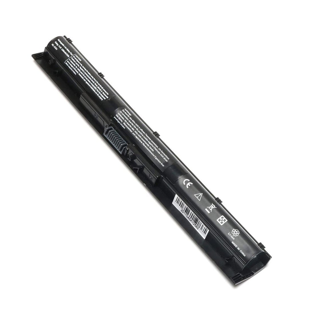 Buy [ORIGINAL] Hp Pavilion 15-AB008TU Laptop Battery - 14.8V 41wh 2600Mh