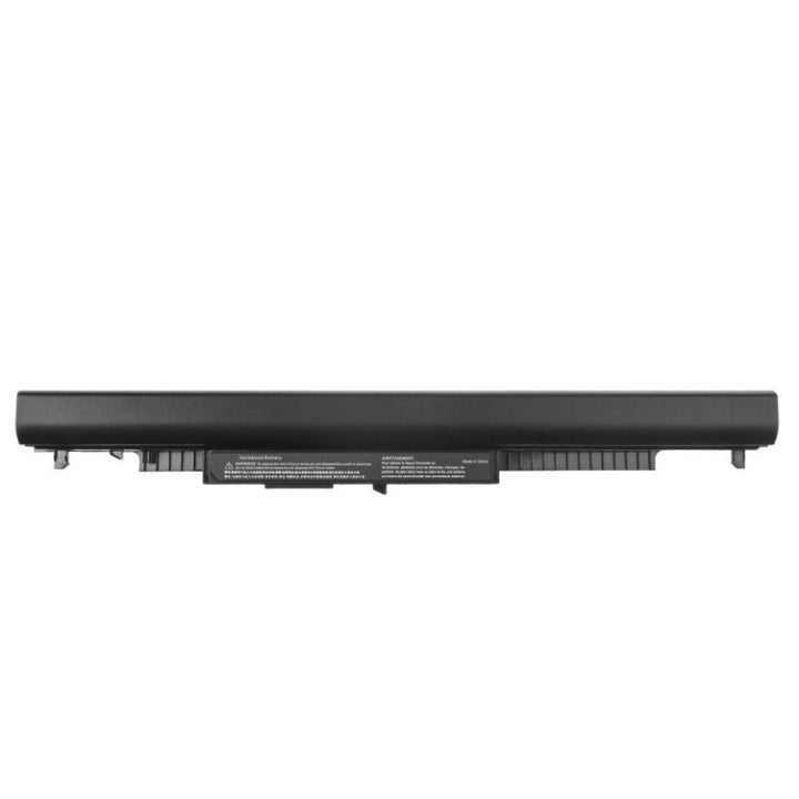 Buy HP HS04 807956-001 807957-001 Laptop Battery Replacement for HP 240 G4 / 245 G4 / 250 G4 / 255 G4 / Pavilion 14-AC / 14-AF / 15-AC / 15-AF / 15-AY Series Notebook 14.8V
