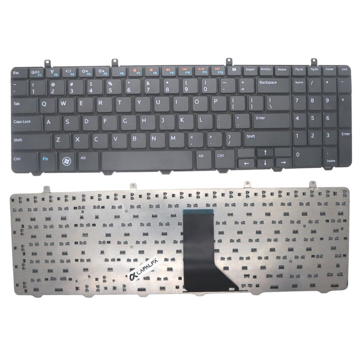 Dell Inspiron 1564 Internal Laptop Keyboard