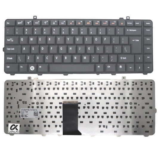 DELL STUDIO 1535 1536 1537 1555 1557 1558 SERIES Internal Laptop Keyboard  