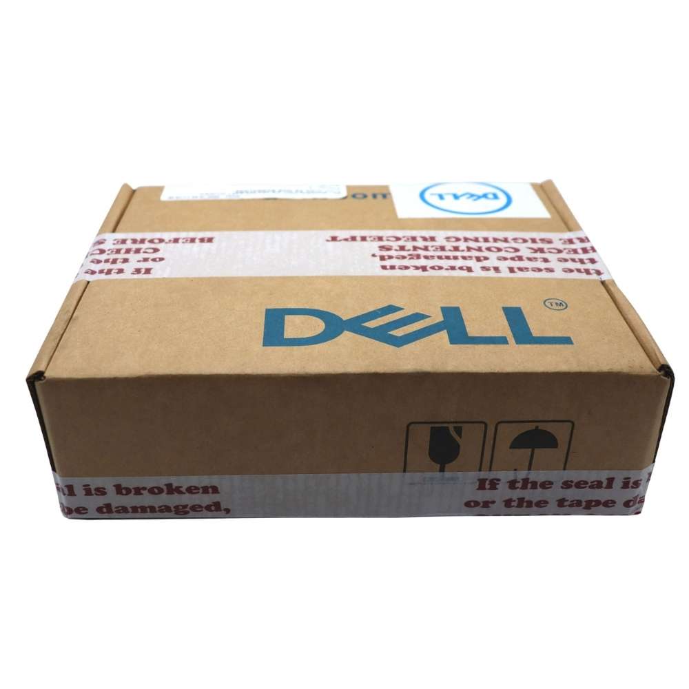 Dell Original 65W 19.5V 4.5mm Pin Adapter for Inspiron 13 5368