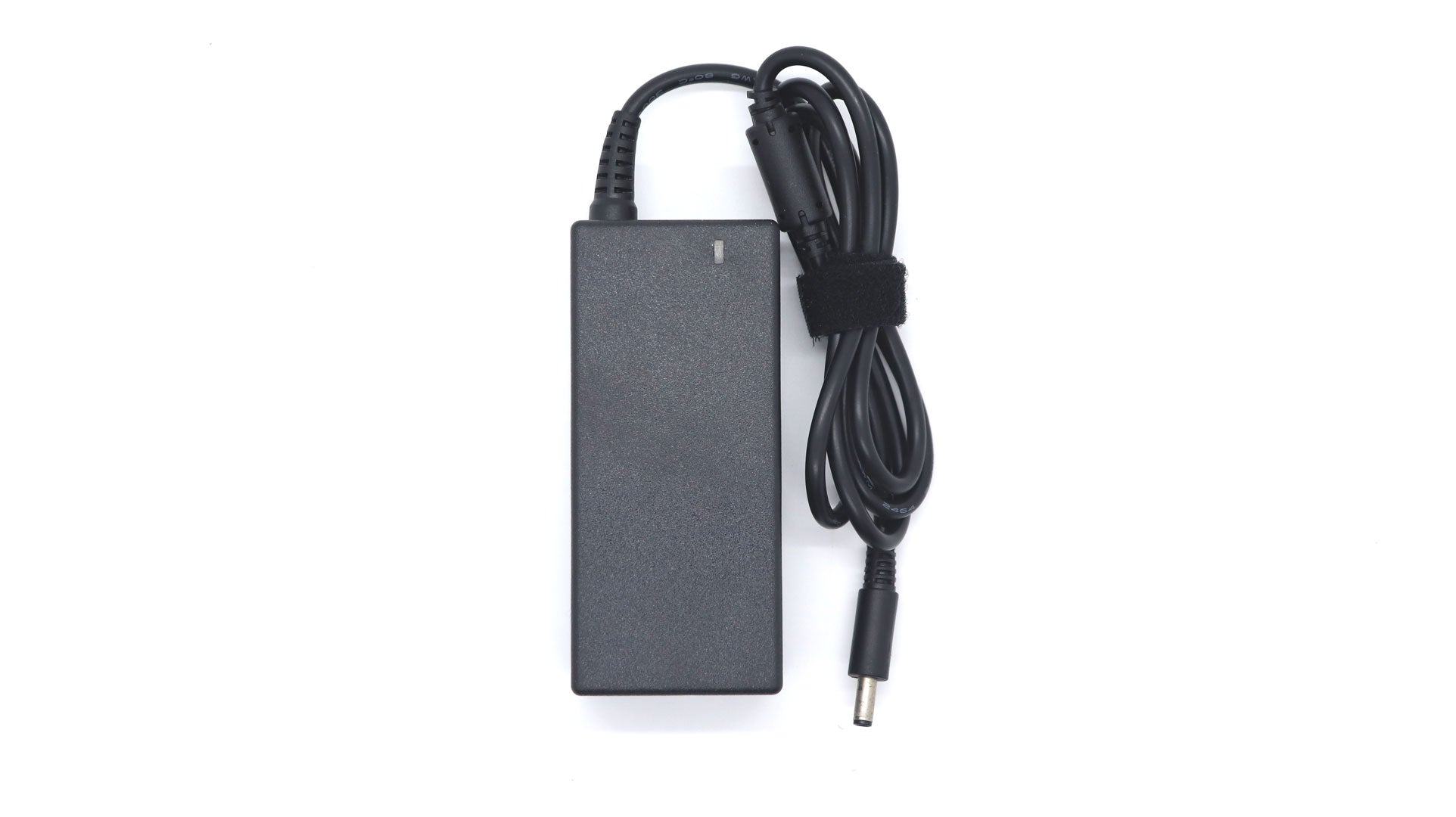 Dell Original 65W 19.5V/3.34Amp 4.5mm Pin Laptop Charger Adapter for Inspiron 14 5480