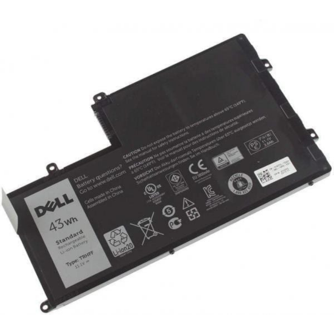 Dell 0PD19 TRHFF Inspiron 5447, 5547 Series Laptop's.