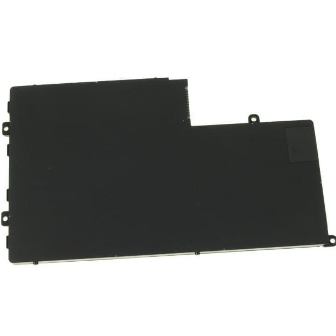 Dell 0PD19 TRHFF Inspiron 5447, 5547 Series Laptop's.