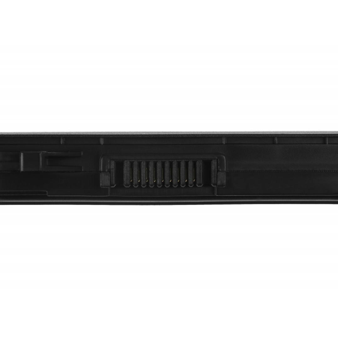 Dell Battery For Latitude E5400, E5400N, E5410, E5500 Series Laptop's.