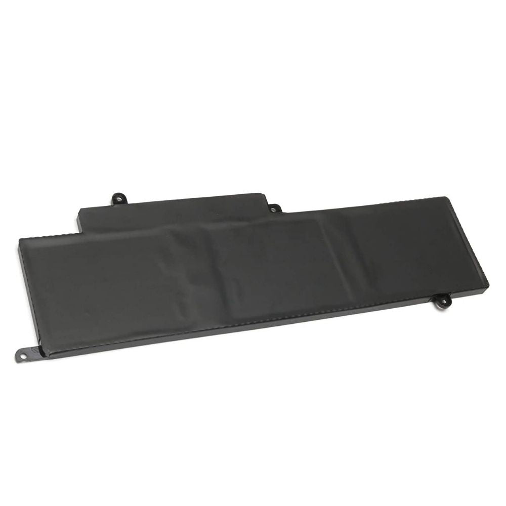 Original 11.1V 43wh GKKY 04K8YH Dell Inspiron 13 7000 7347 7348 11 Original 11.1V 43wh GKKY 04K8YH Dell Inspiron 13 7000 7347 7348 11