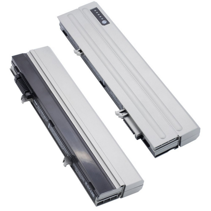 Dell HW898 Battery For Latitude E4300, E4310, E4320,CP289,CP294, FM332, FM338, G805H Series Laptop's.
