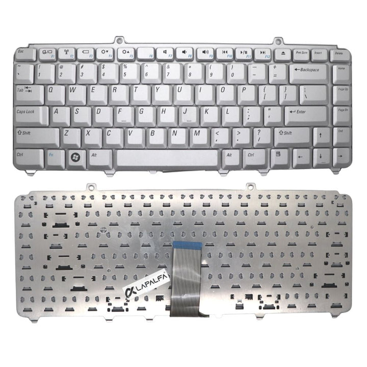 Dell INSPIRON 1420 1520 1521 1525 1526 1540 1545 VOSTRO 1000 1400 LAPTOP KEYBOARD
