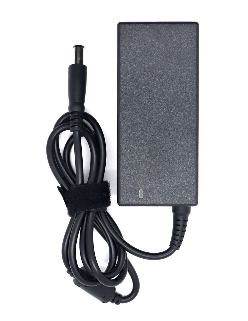 Dell Inspiron 1320 Original 65W 19.5V  3.34A 7.4mm Pin Laptop Adapter Charger