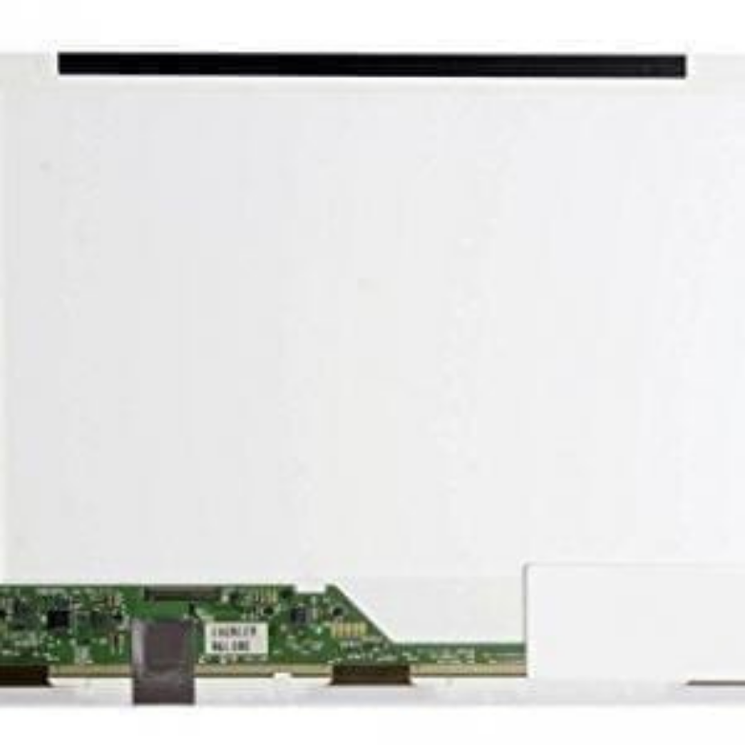 Dell Inspiron 15 3520 5520 15.6 LED Glossy 40 pin High Definition