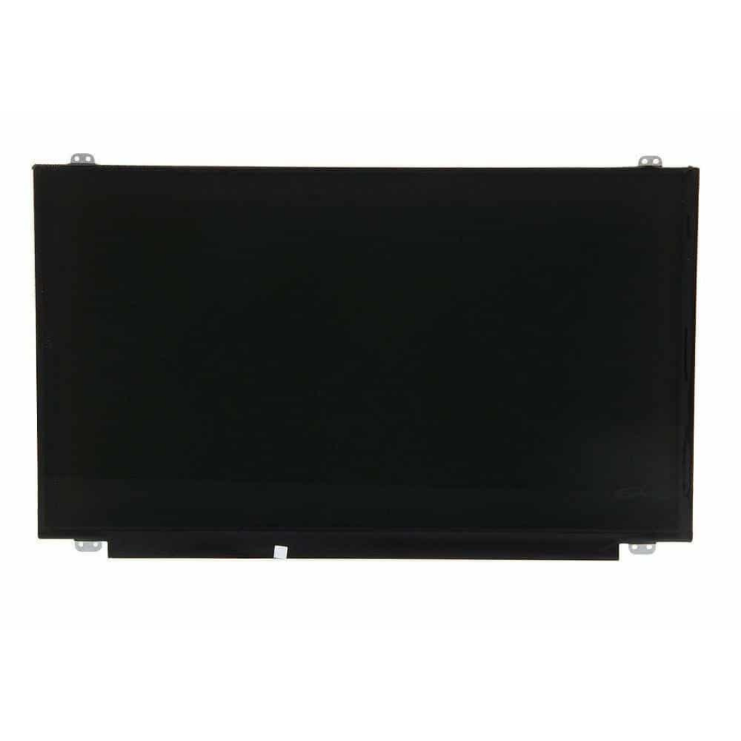 Dell Inspiron 15 5558 15.6 30 pin Slim Led Screen For Full HD (1920×1080) LED High Definition series Laptops.