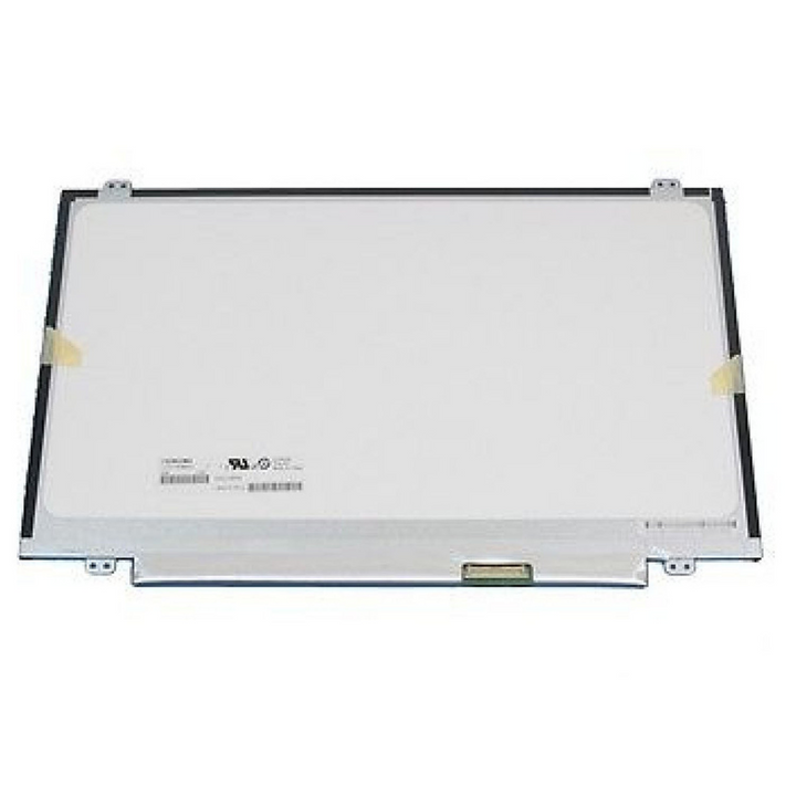 Dell Inspiron 15 5558 15.6 30 pin Slim Led Screen For Full HD (1920×1080) LED High Definition series Laptops.