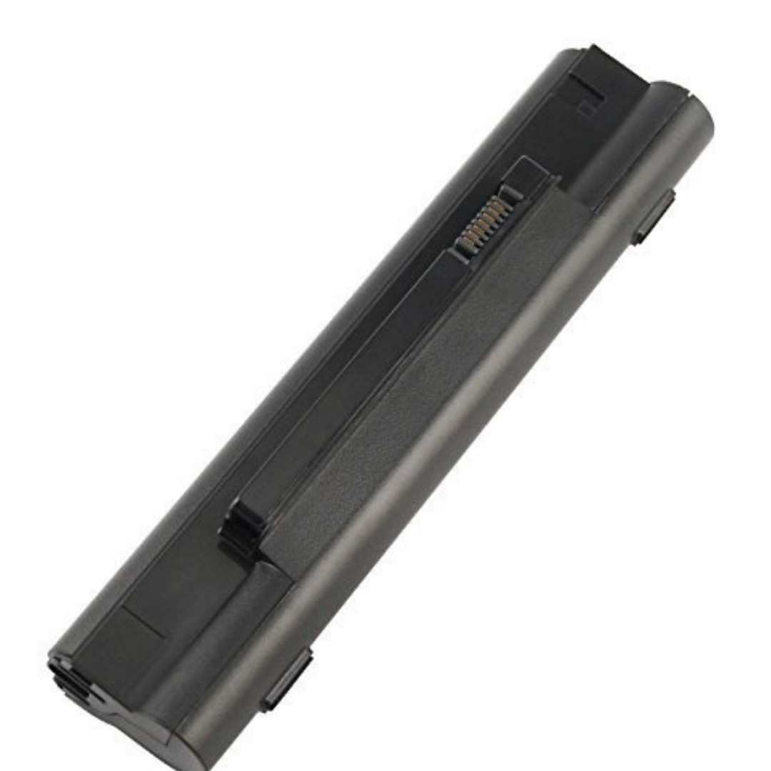 Dell Laptop Battery for Inspiron Mini 10 10v 1010 1010N 1010V 1011 1011N 1011V Series (3)