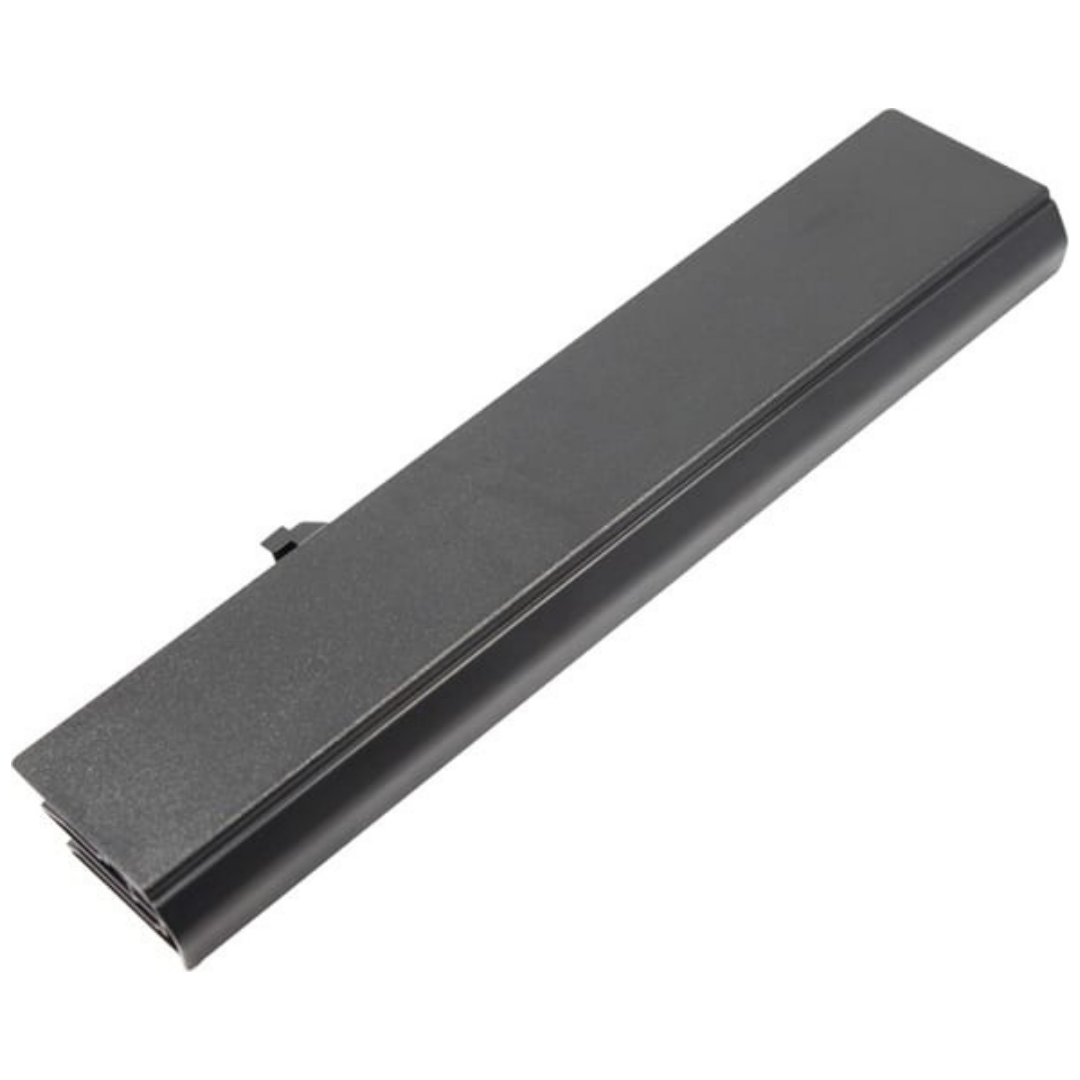 Dell Laptop Battery for Vostro 3300,3300N,3350 Series