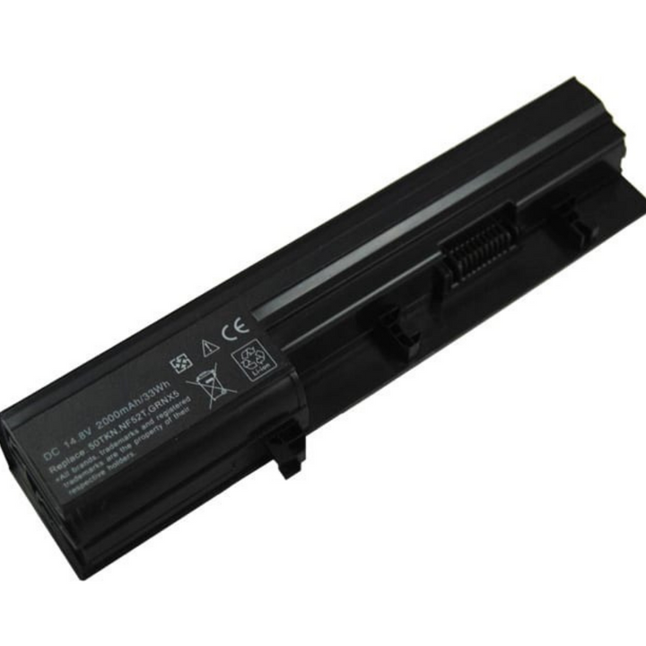 Dell Laptop Battery for Vostro 3300,3300N,3350 Series