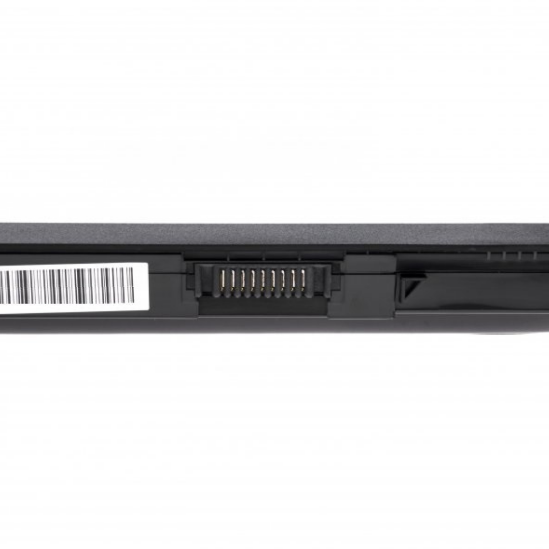 Dell Laptop Battery for Vostro A840, A860, A860n, 1015 Series Laptop's.