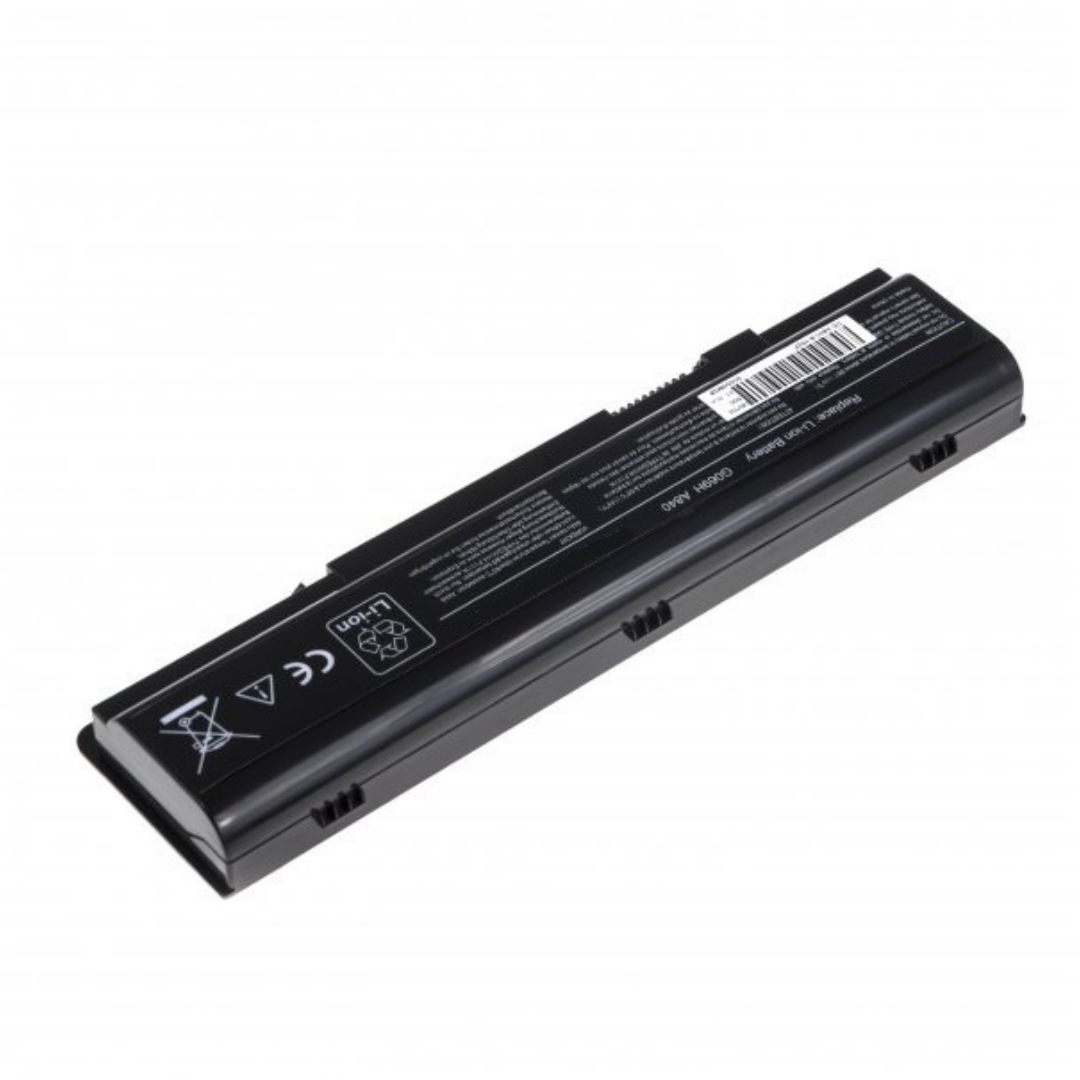 Dell Laptop Battery for Vostro A840, A860, A860n, 1015 Series Laptop's.