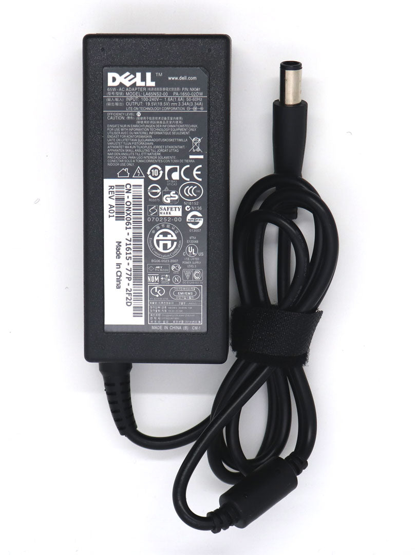 DJ1J0 42Wh Battery For Dell Latitude 12 7280 7290 13 7380 7390 14 7480 7490 PC E - Foto 12