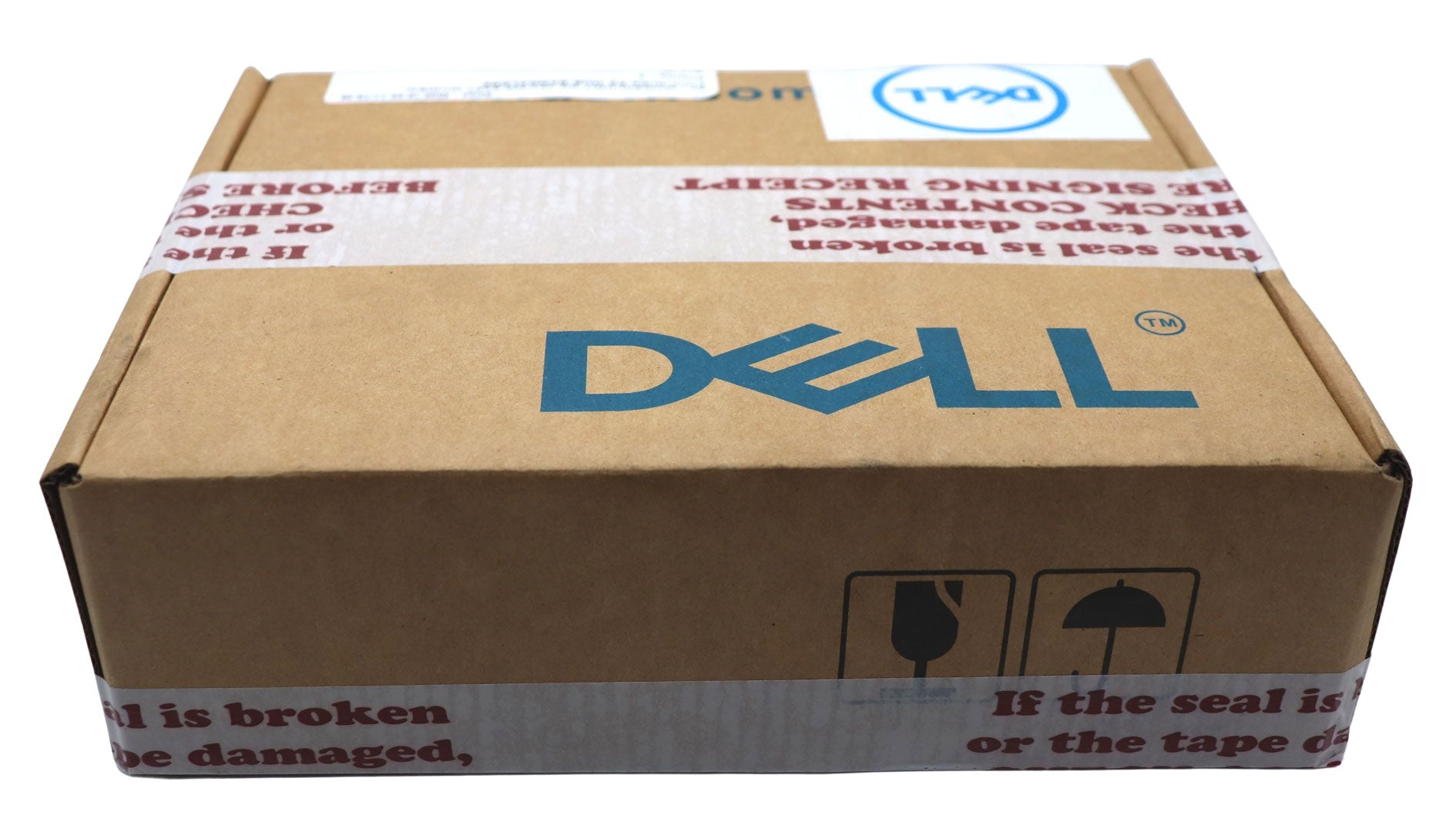 Cargador tipo C de 65 W para Dell Latitude 3120 3189 3190 Cargador tipo C de 65 W para Dell Latitude 3120 3189 3190