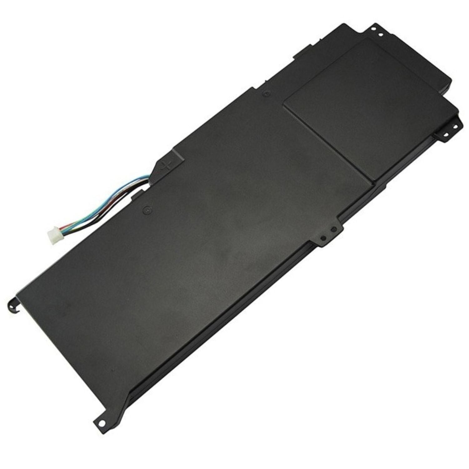 Dell V79Y0 Battery For ORMTVY XPS 14Z 14Z-L412X 14Z-L412Z XPS L412X L412Z TYJYUN Series 0YMYF6 YMYF6 V79YO 201106 Series Laptop's.