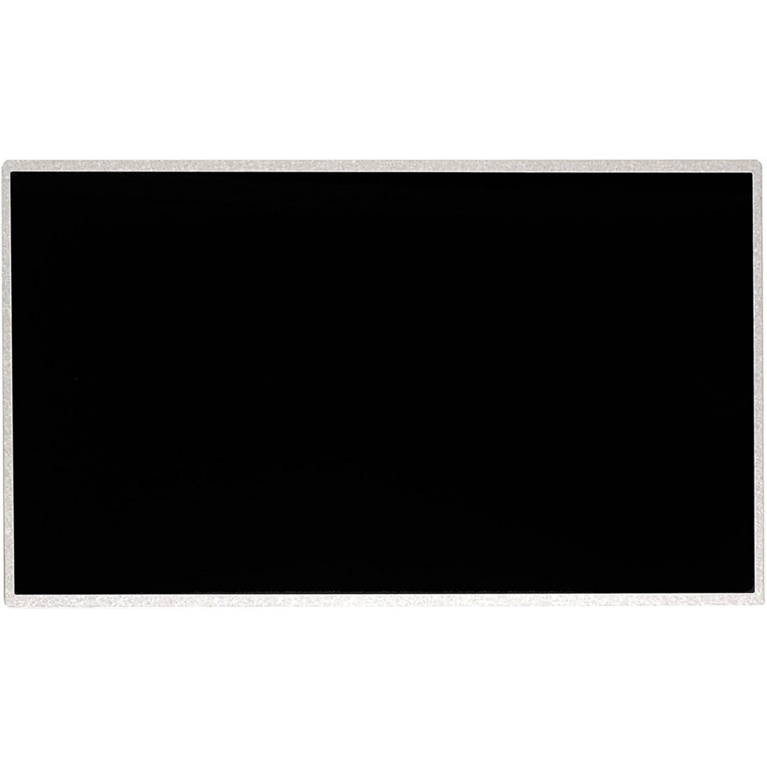 Dell XPS 15 L502X Replacement LCD Screens Full HD (1920×1080)High Definition series Laptops.