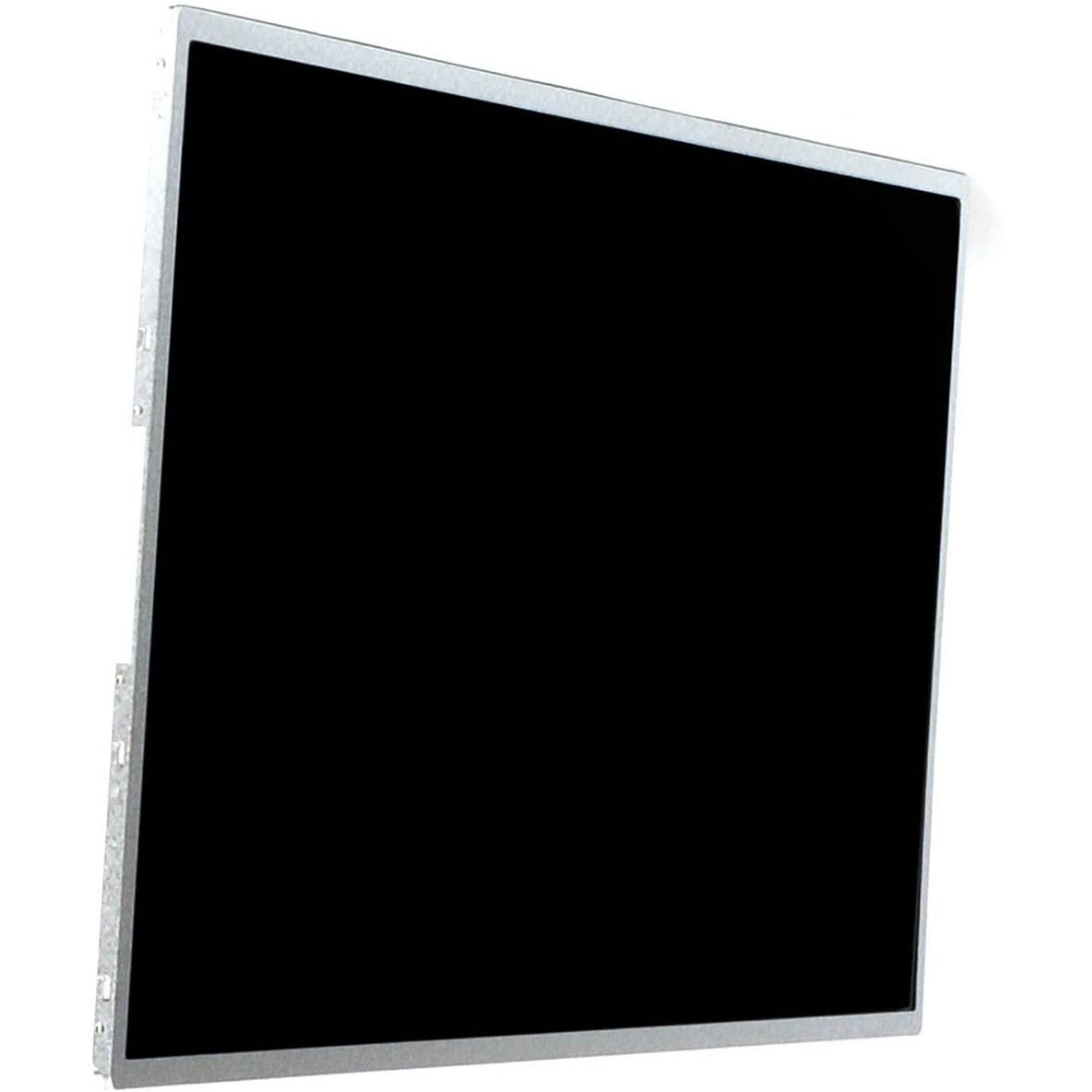 Dell XPS 15 L502X Replacement LCD Screens Full HD (1920×1080)High Definition series Laptops.