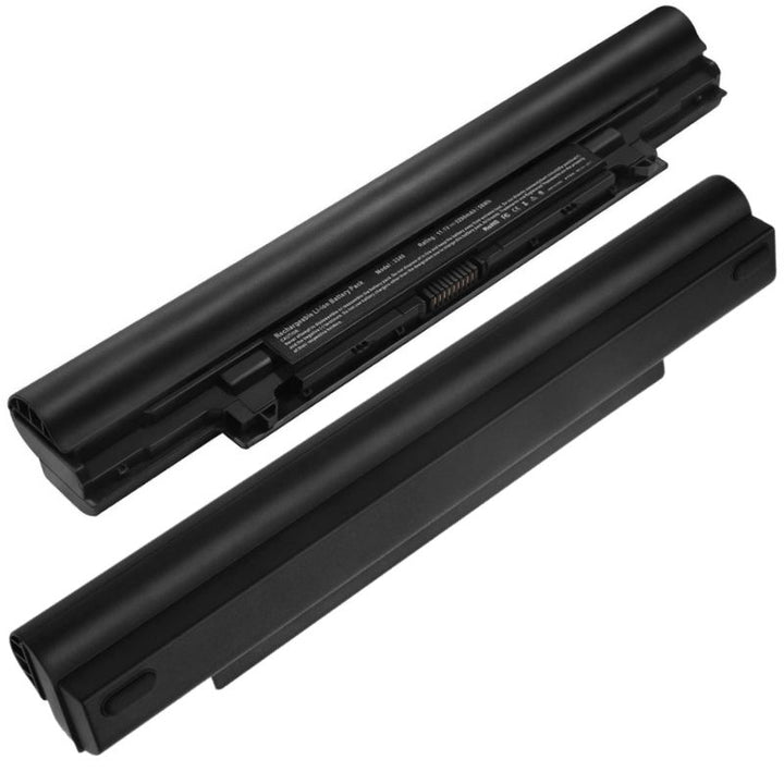 Dell YFDF9 Laptop Battery for Latitude 3330, V131, V131R, V131D, 3340, 3350, JR6XC, YFOF9 series  Laptop's.