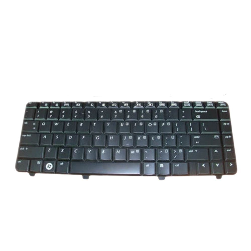HP PAVILION DV2000 COMPAQ PRESARIO V3000 SERIES 417068-001 Laptop keyboard
