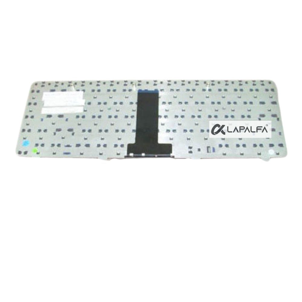 HP PAVILION DV2000 COMPAQ PRESARIO V3000 SERIES 417068-001 Laptop keyboard