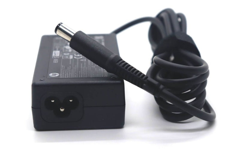 Chargeur Pour FOR HP COMPAQ CQ58-300SA NOTEBOOK 65W LAPTOP ADAPTER BATTERY CHA Chargeur Pour FOR HP COMPAQ CQ58-300SA NOTEBOOK 65W LAPTOP ADAPTER BATTERY CHA