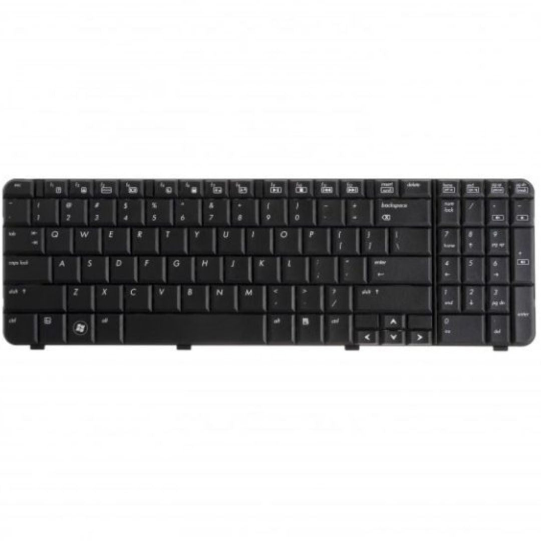 HP Compaq CQ60 G60 CQ61 G61 Keyboard